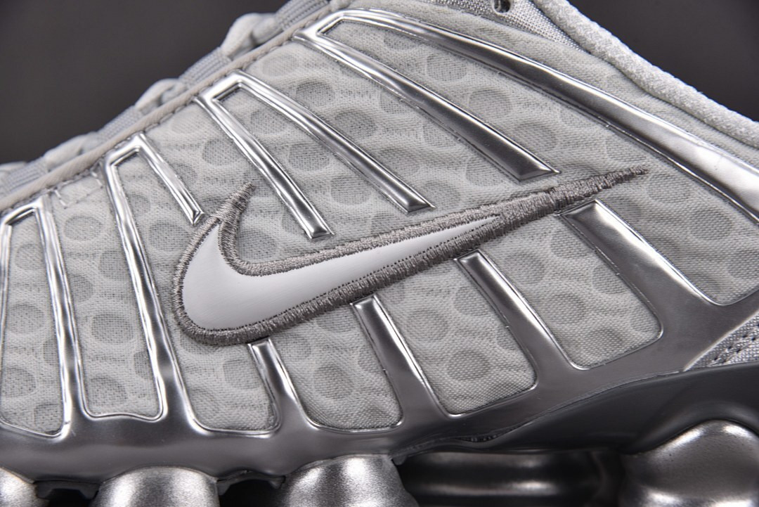Nike Sportswear Wmns Shox TL - AR3566 003