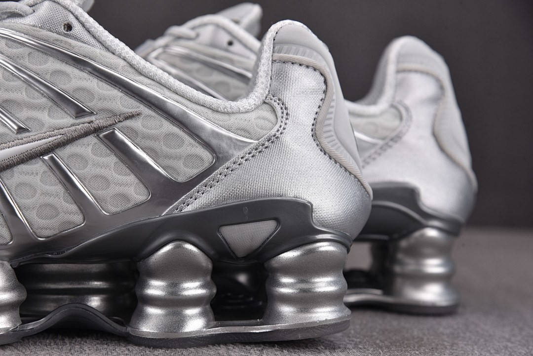 Nike Sportswear Wmns Shox TL - AR3566 003