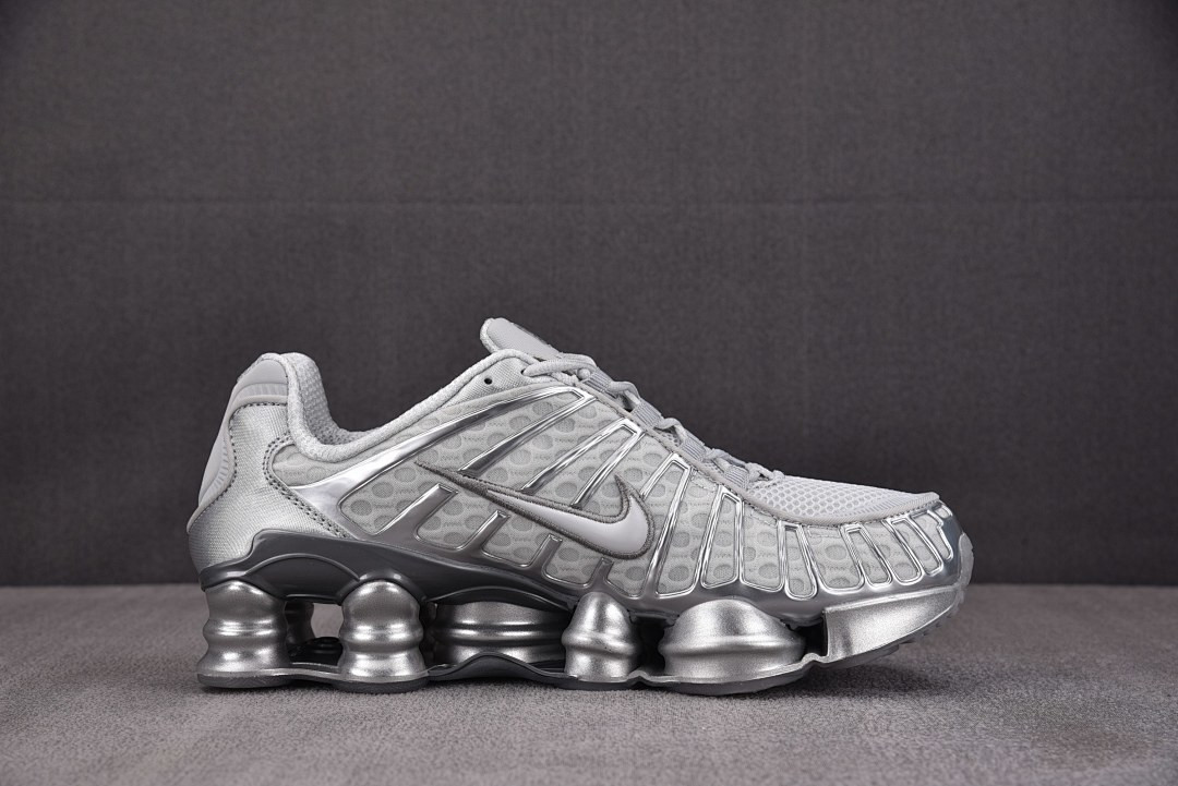 Nike Sportswear Wmns Shox TL - AR3566 003