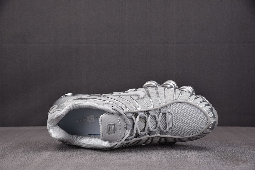 Nike Sportswear Wmns Shox TL - AR3566 003