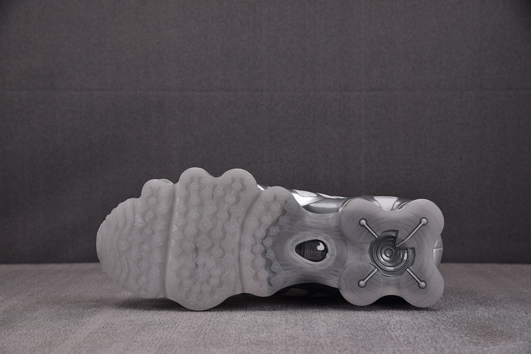 Nike Sportswear Wmns Shox TL - AR3566 003