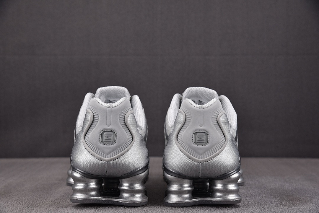 Nike Sportswear Wmns Shox TL - AR3566 003