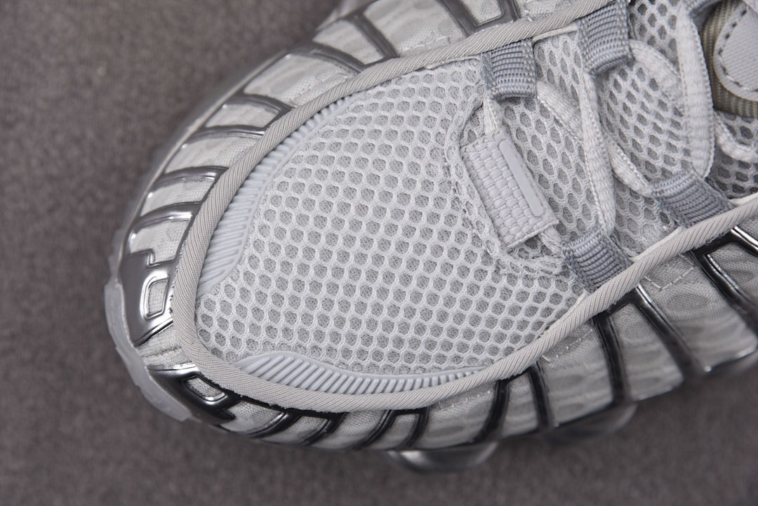 Nike Sportswear Wmns Shox TL - AR3566 003