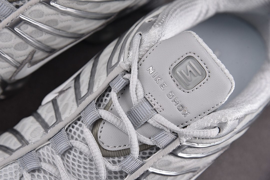 Nike Sportswear Wmns Shox TL - AR3566 003