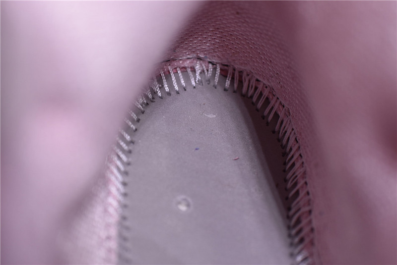 Air Jordan 1 Mid Digital Pink CW5379-600