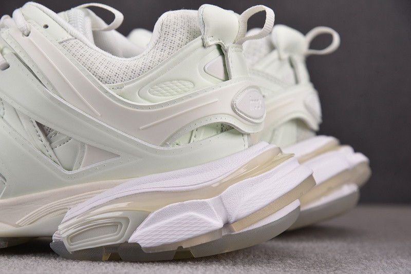 Ba*len*cia*ga track 542023 w3cr1 9000