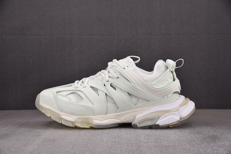 Ba*len*cia*ga track 542023 w3cr1 9000