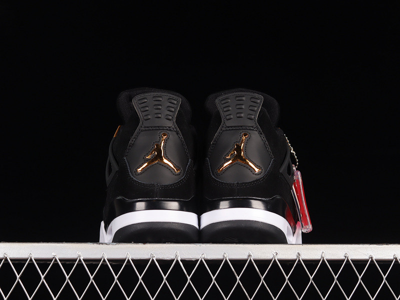 Jordan 4 Retro Royalty - 308497-032
