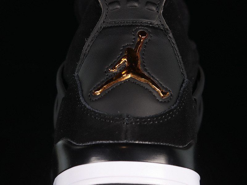 Jordan 4 Retro Royalty - 308497-032