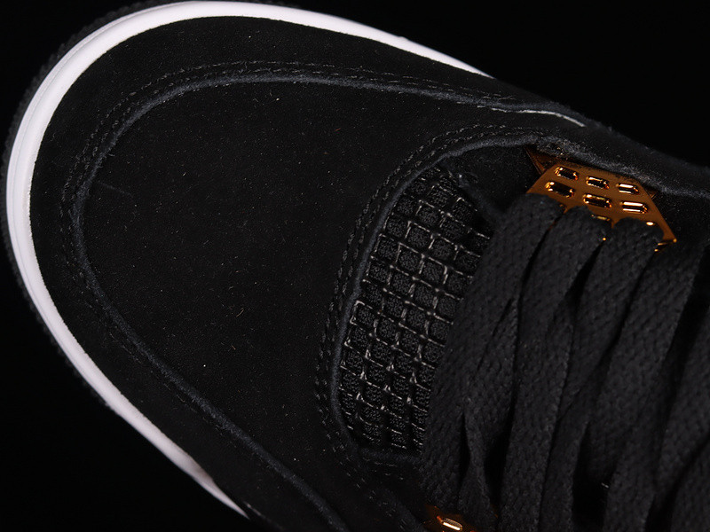 Jordan 4 Retro Royalty - 308497-032