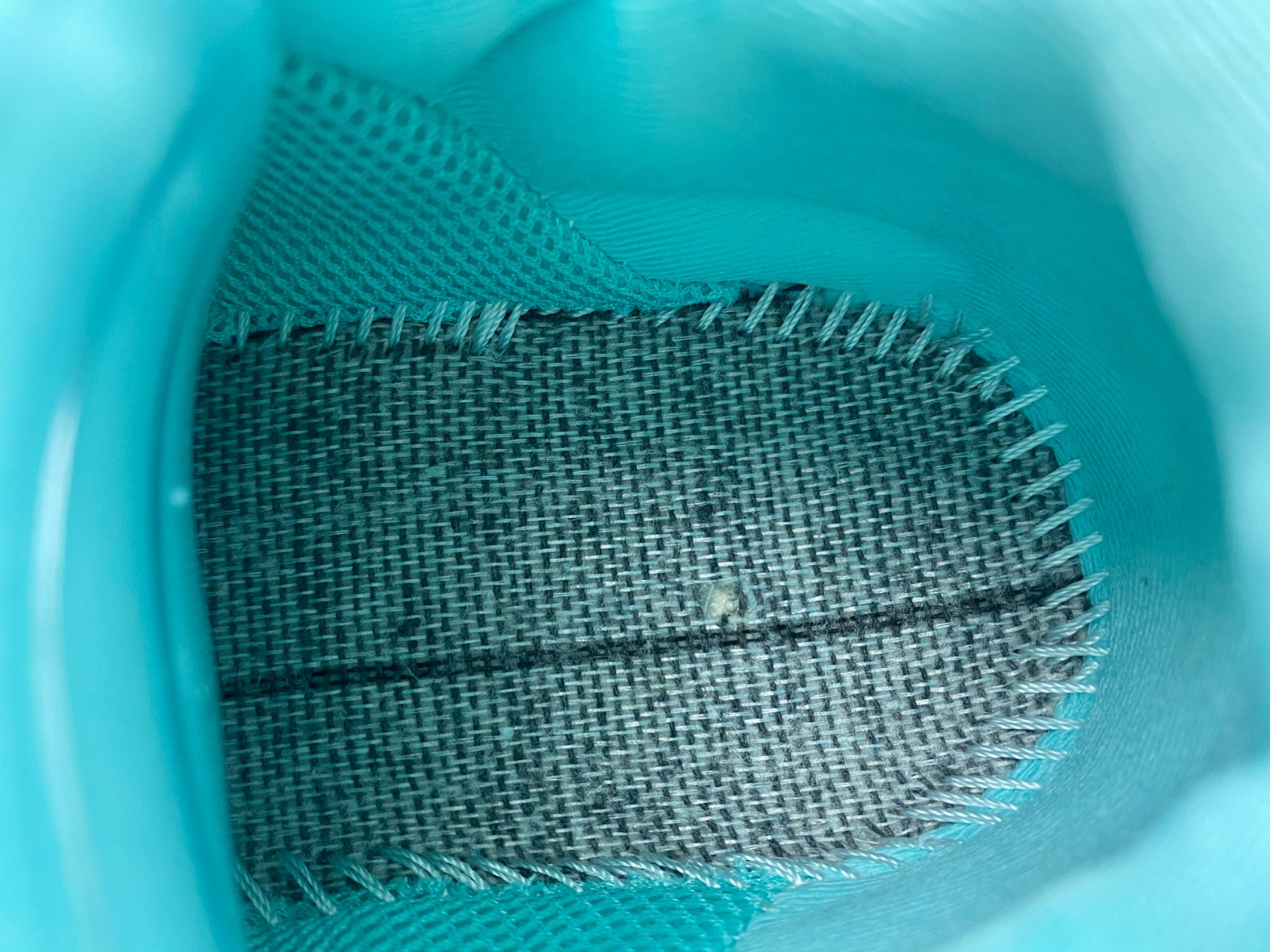 Ba*len*cia*ga track trainer 542436-w3ac6-9704