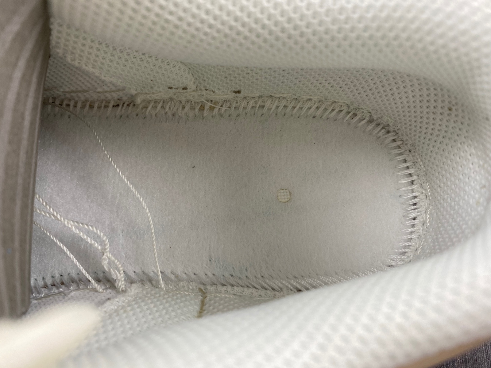 Nike Dunk Low "Sesame Seed Bun" DZ4853-200