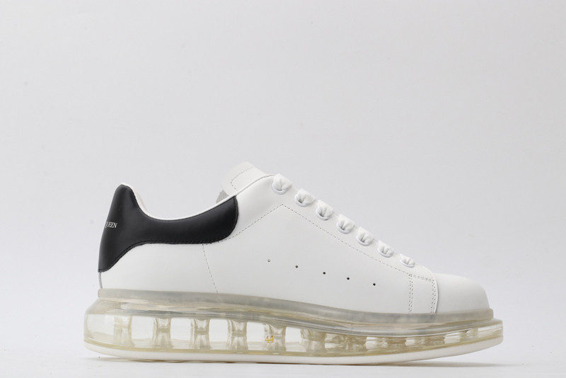 a1exa*der Mcqv*en sneaker