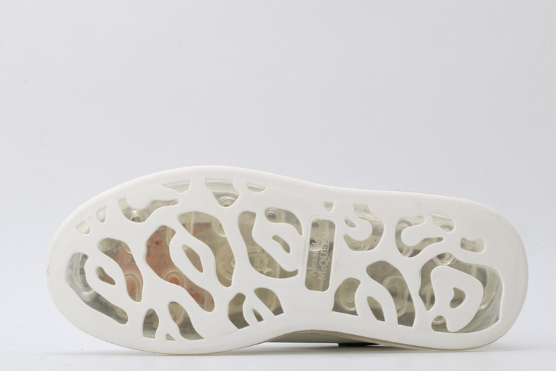 a1exa*der Mcqv*en sneaker