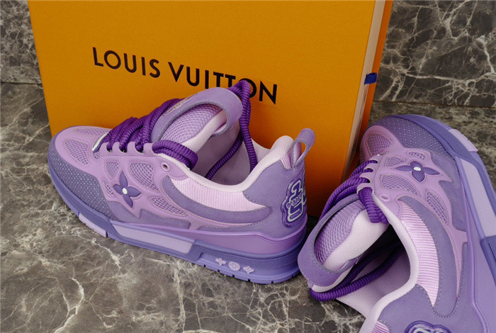 LOU1_TON SNEAKERS