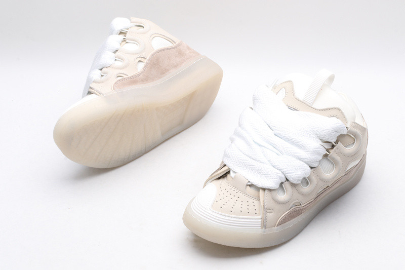 LANVIN SNEAKER