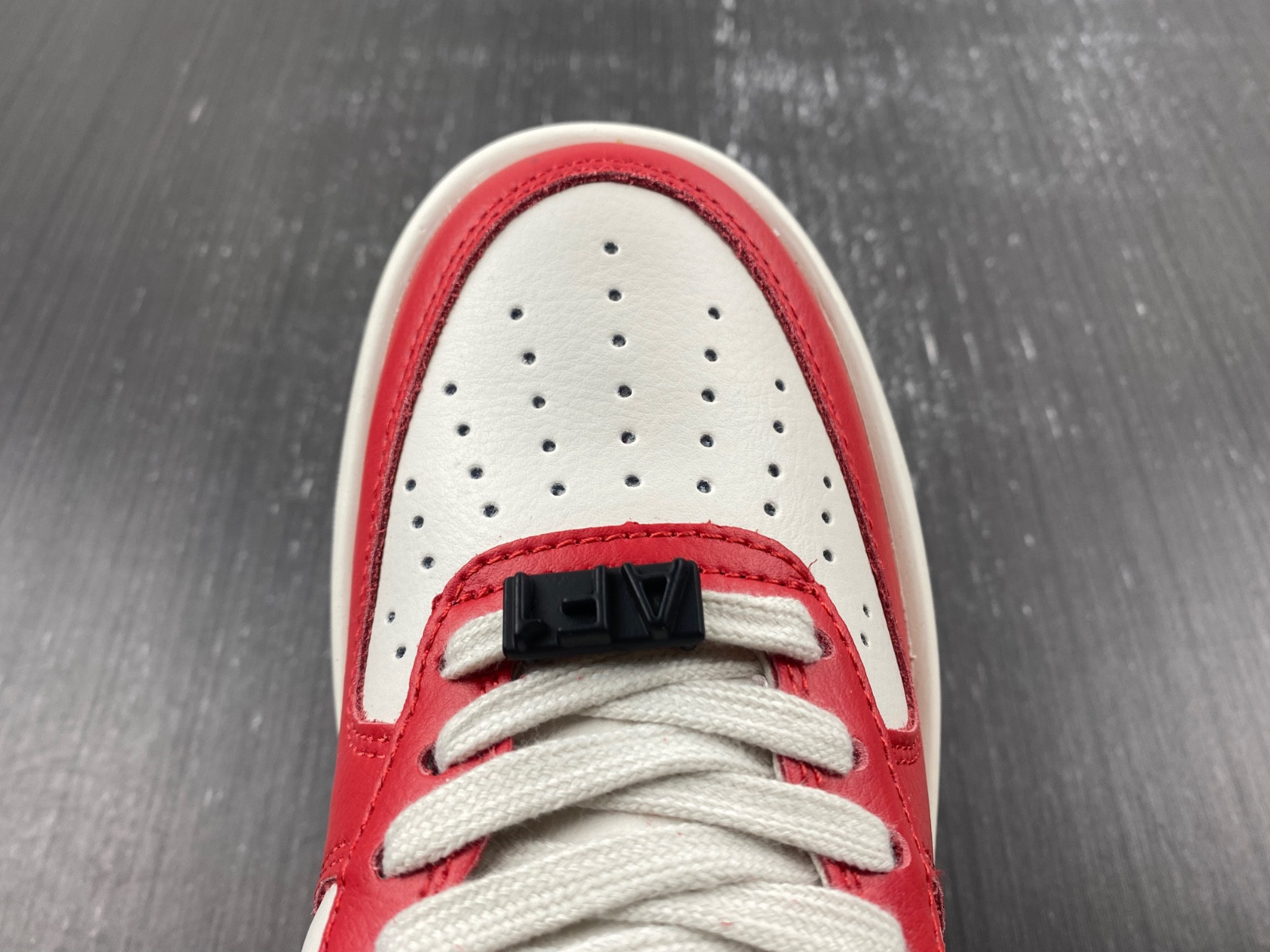 Nike AMBUSH x Air Force 1 Low DV3464-005