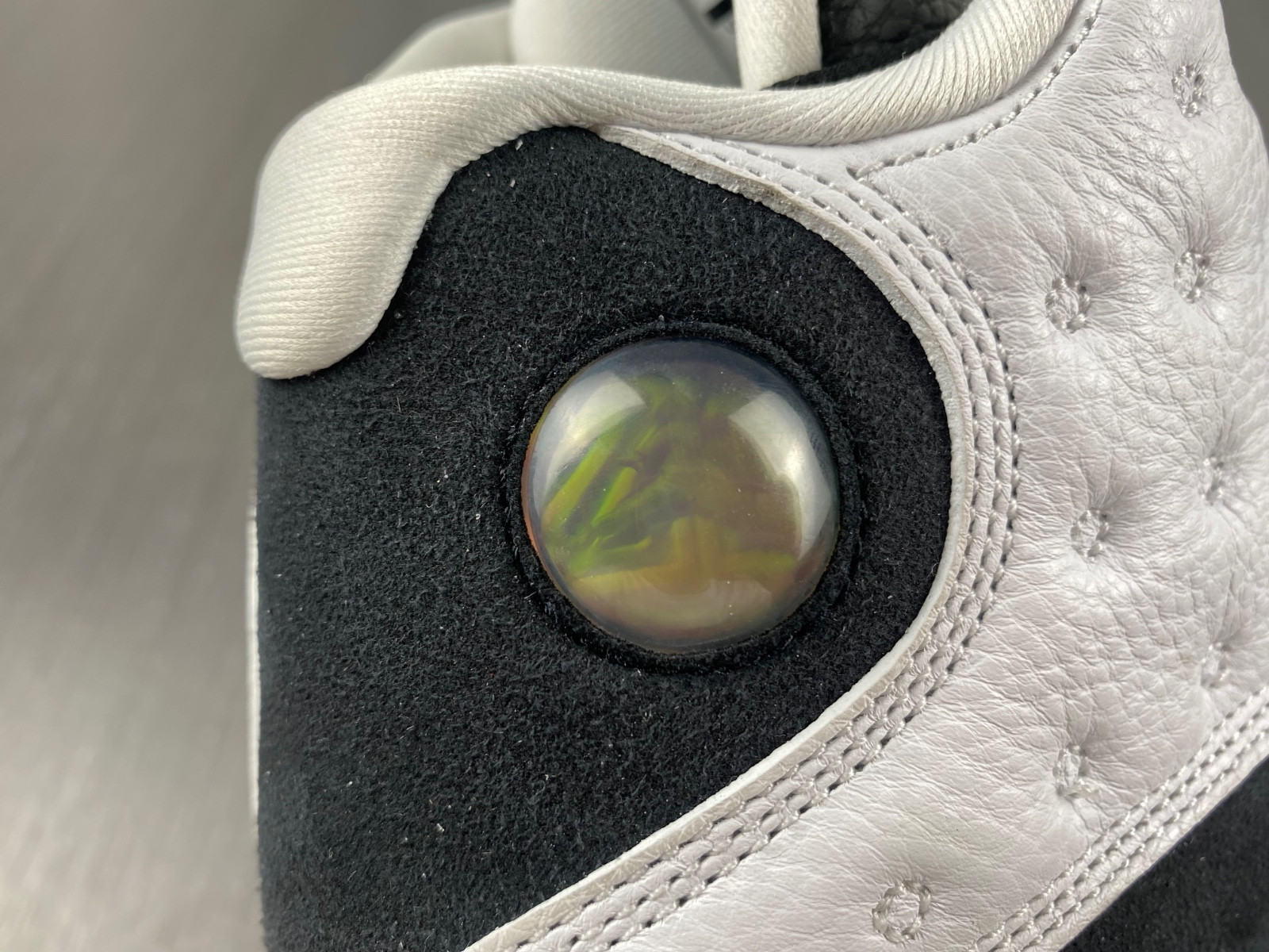 Jordan 13 Retro He Got Game (2018) 414571-104