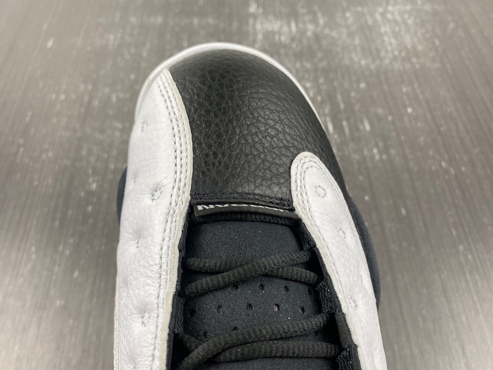 Jordan 13 Retro He Got Game (2018) 414571-104