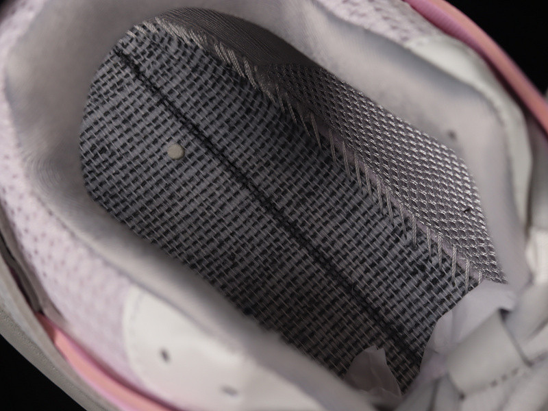 Ba*len*cia*ga track trainer 536737 w3ad6 1258