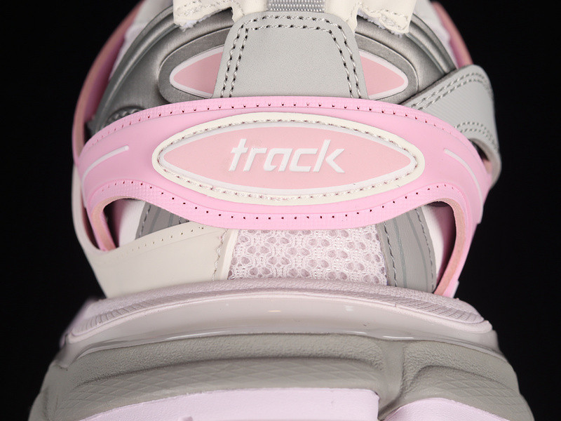 Ba*len*cia*ga track trainer 536737 w3ad6 1258