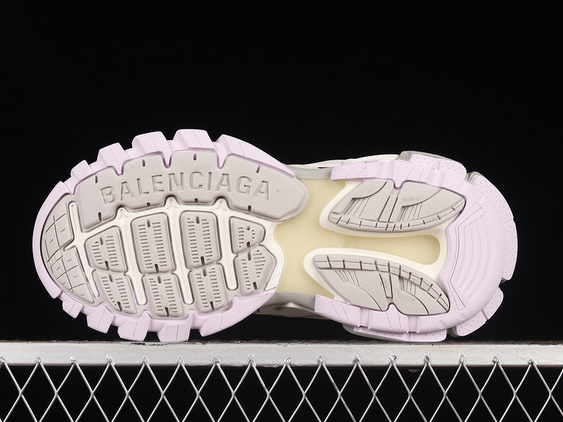 Ba*len*cia*ga track trainer 536737 w3ad6 1258