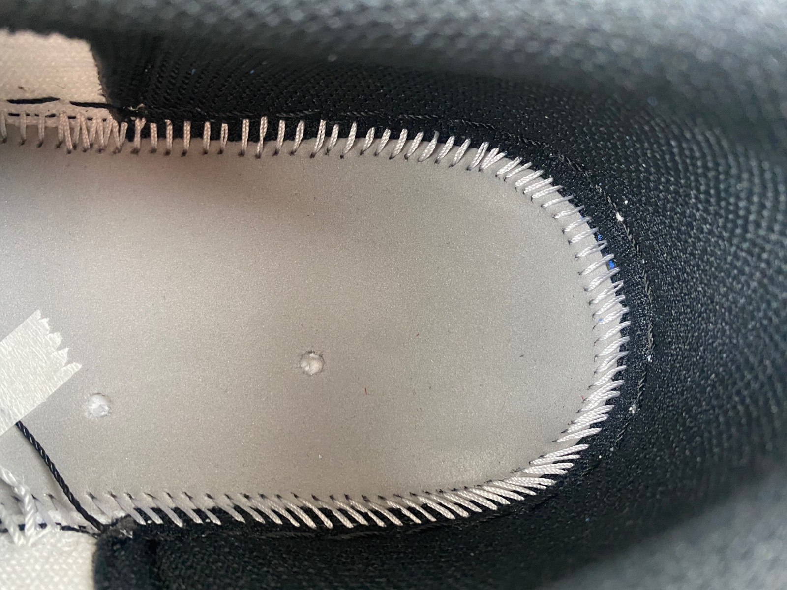 Air Jordan 1 Low OG "Game Royal" CZ0790-140