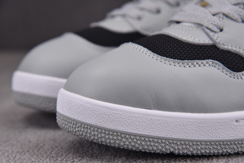 Travis Scott x Mac Attack SP 