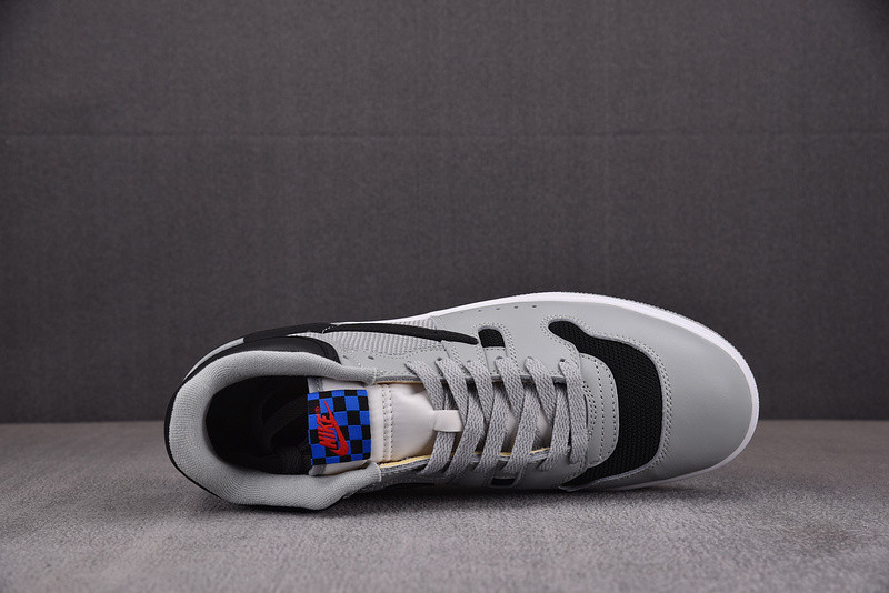 Travis Scott x Mac Attack SP 