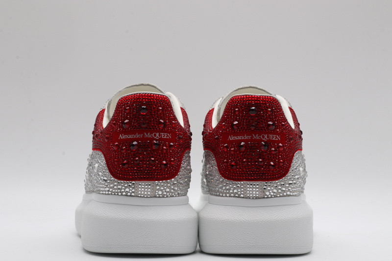 a1exa*der Mcqv*en sneaker