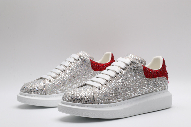 a1exa*der Mcqv*en sneaker