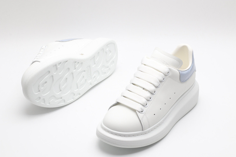 a1exa*der Mcqv*en sneaker