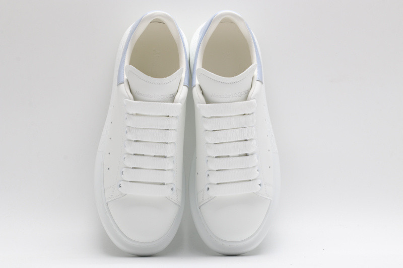 a1exa*der Mcqv*en sneaker