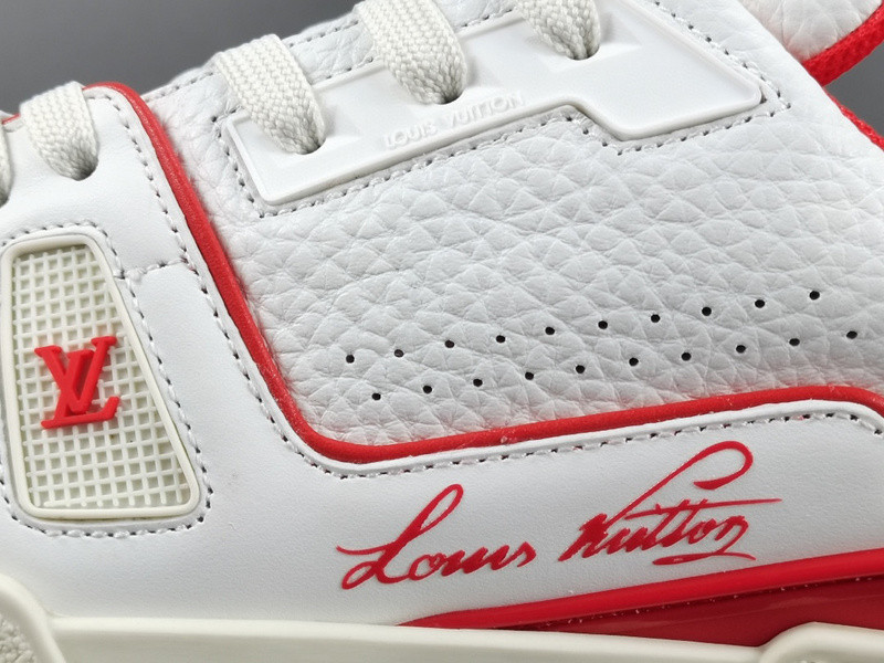 LOU1_TON SNEAKERS