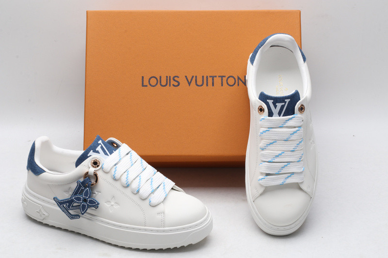 LOU1_TON SNEAKERS