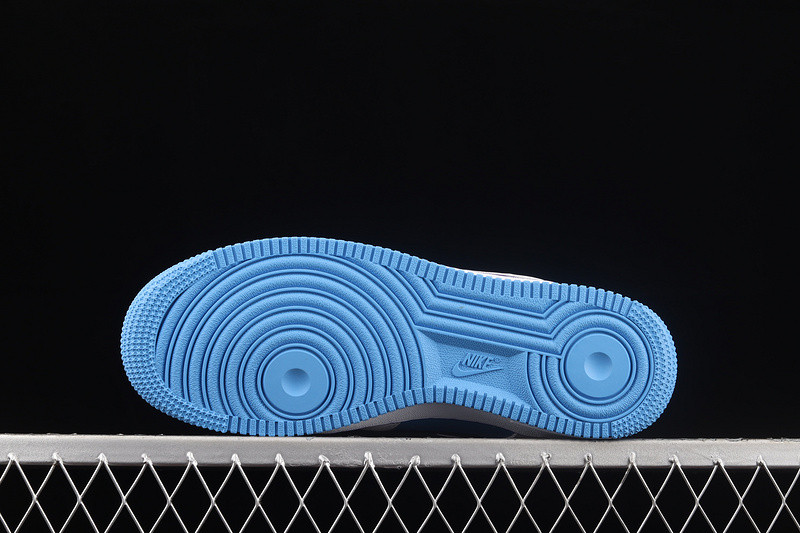 Nike Air Force 1 Low 