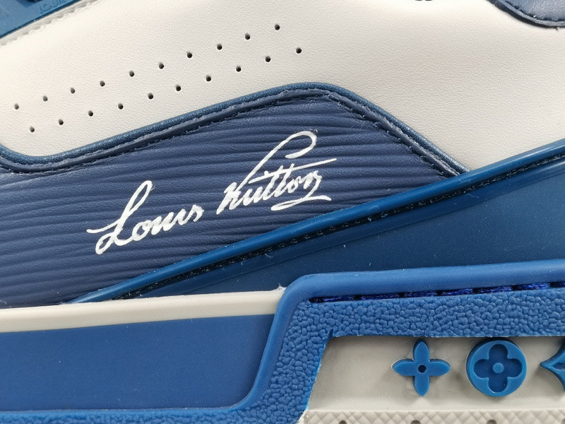 LOU1_TON SNEAKERS
