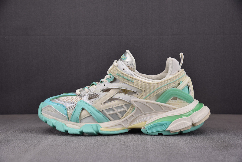 Ba*len*cia*ga track 568614 w3ae2 3911