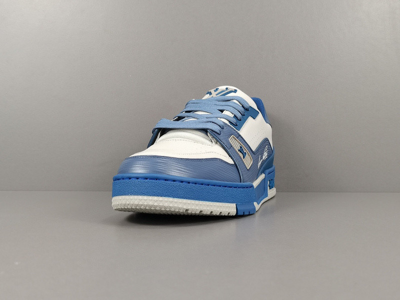 LOU1_TON SNEAKERS