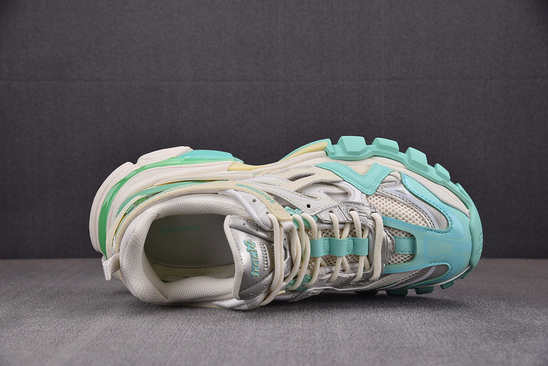 Ba*len*cia*ga track 568614 w3ae2 3911