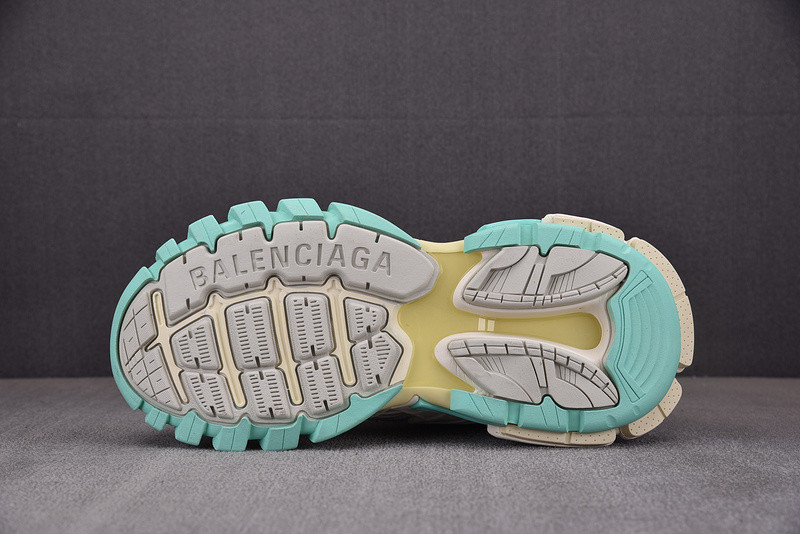 Ba*len*cia*ga track 568614 w3ae2 3911