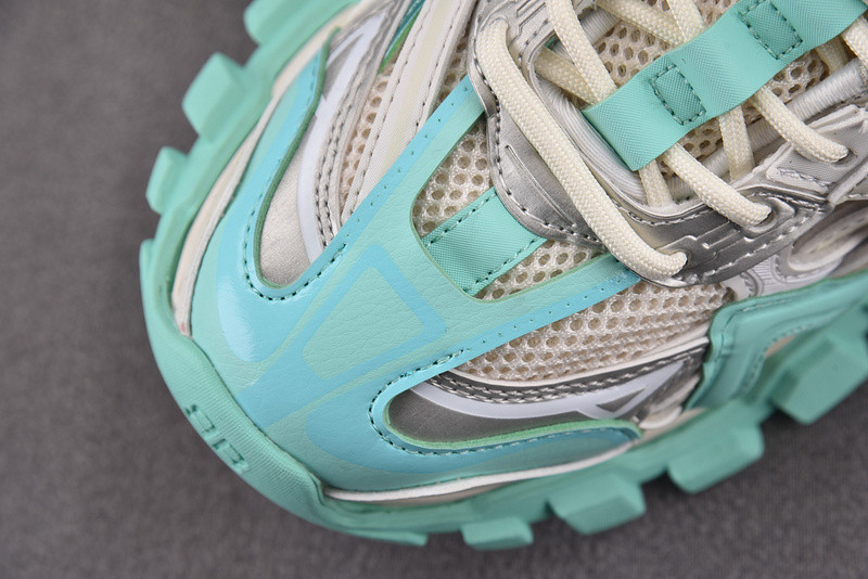 Ba*len*cia*ga track 568614 w3ae2 3911