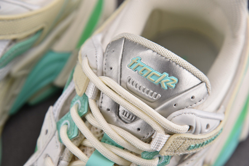 Ba*len*cia*ga track 568614 w3ae2 3911