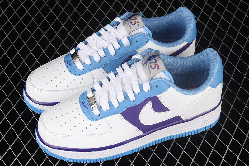 Nike Air Force 1 Low 