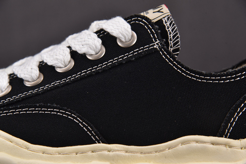Ma*s*n mihara sneakers
