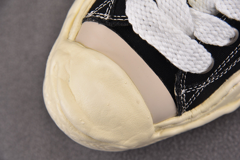 Ma*s*n mihara sneakers