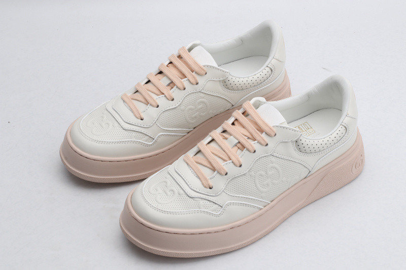 G*u*i sneakers
