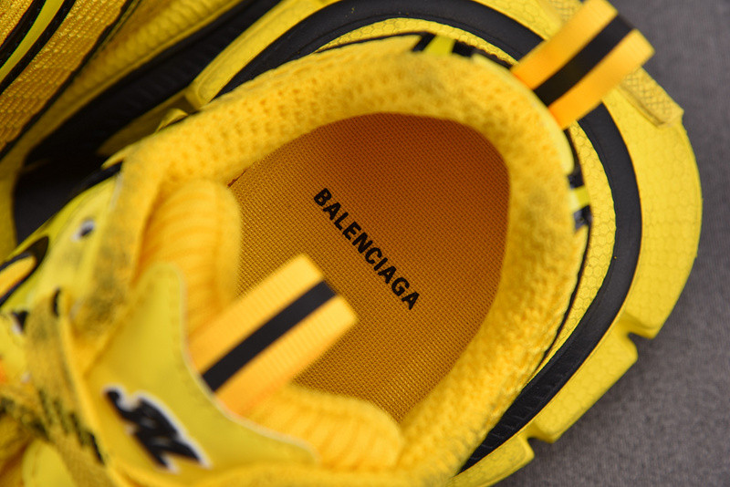 Ba*len*cia*ga 3xl sneaker