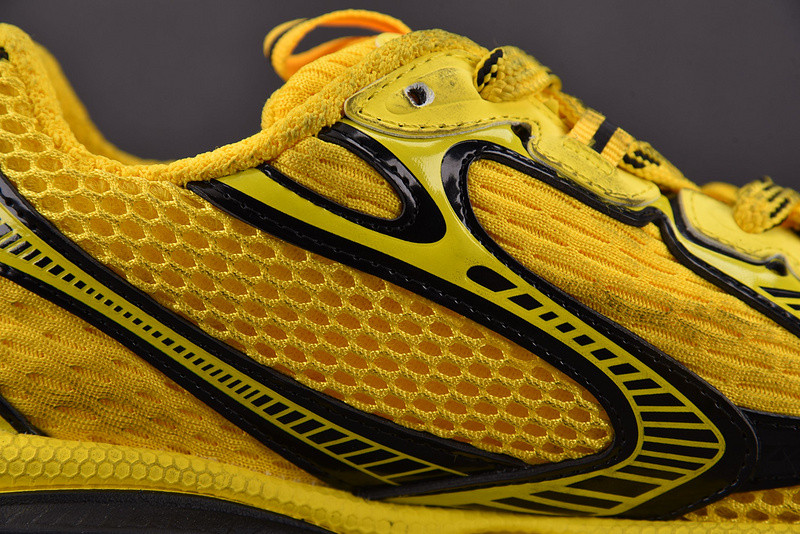 Ba*len*cia*ga 3xl sneaker