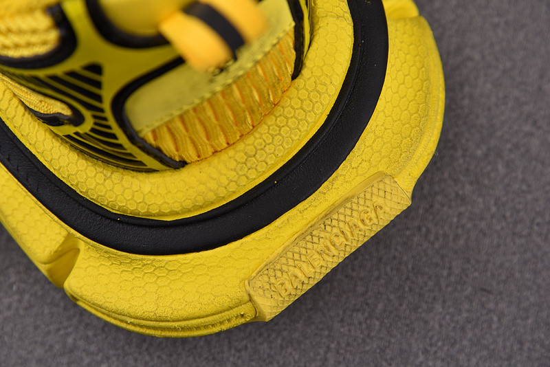 Ba*len*cia*ga 3xl sneaker